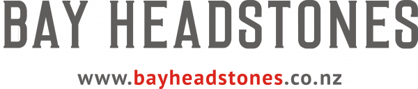 Bay Headstones
