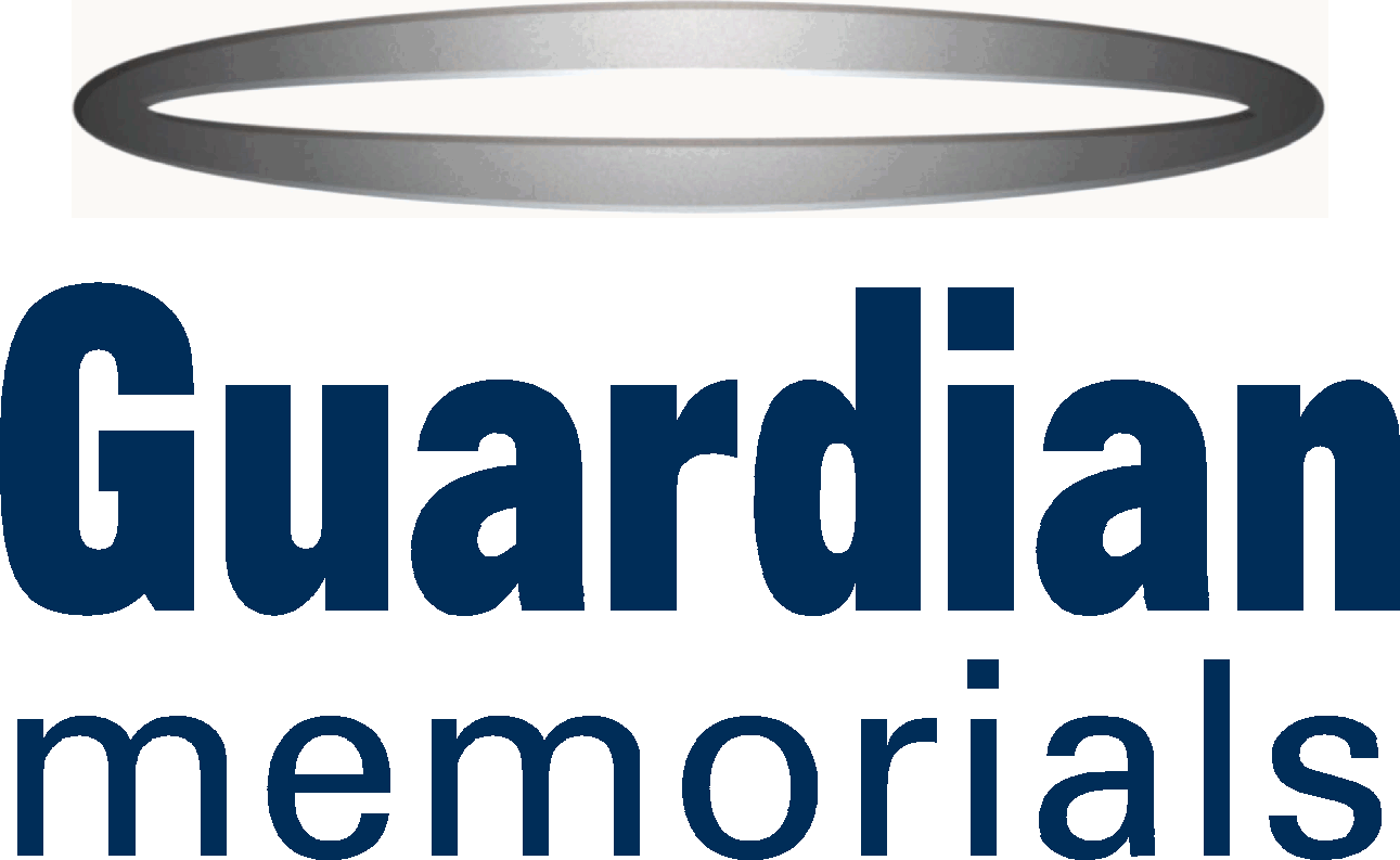 Guardian Memorials