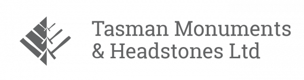 Tasman Monuments &amp;amp;amp;amp;amp; Headstones Ltd